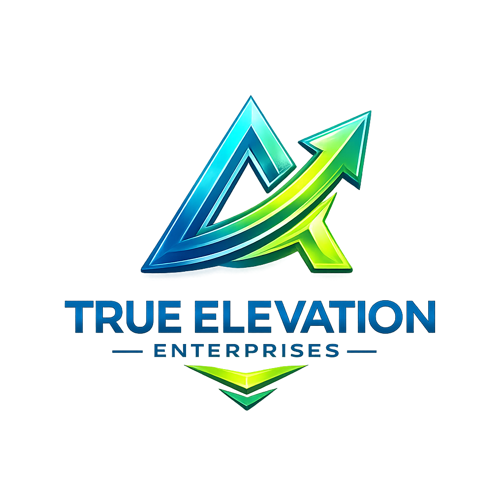 True Elevation Enterprises